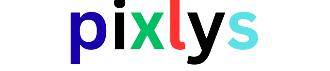 Pixlys.site – Capture the Moment, Share the Magic