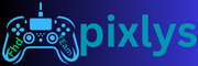 pixlys.site
